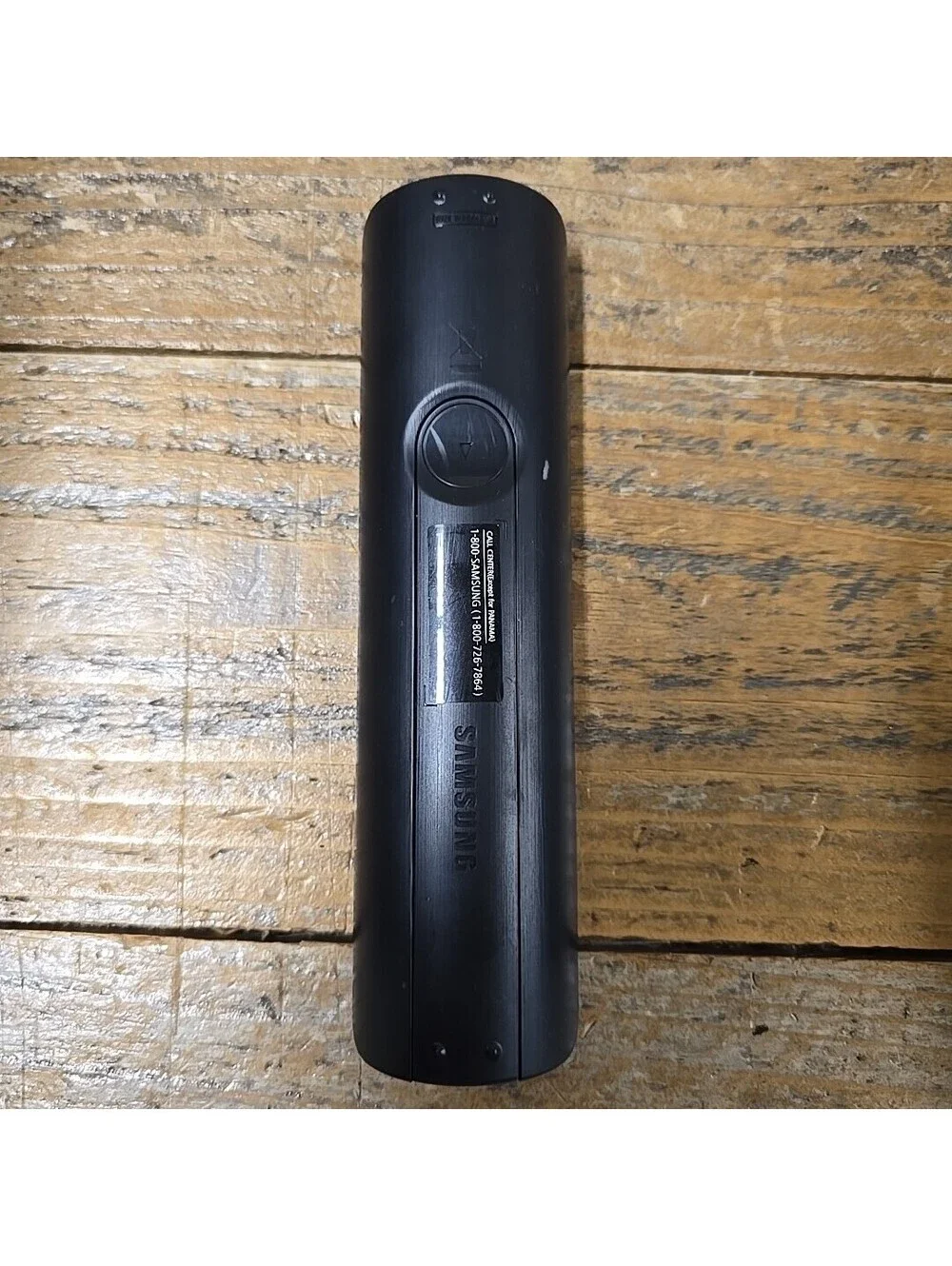 Samsung TV Remote Control BN59-01315J